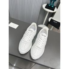 Celine Casual Shoes